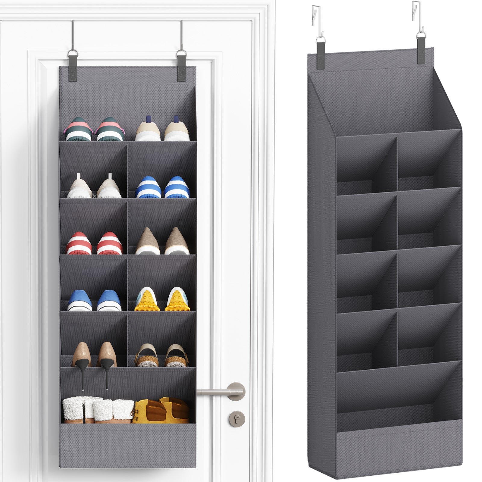 Stowliva storage product