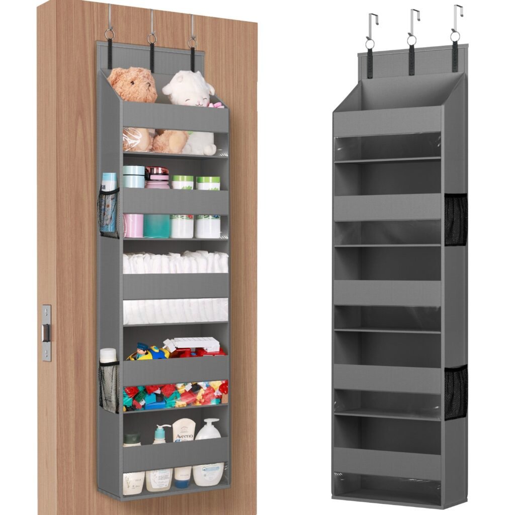 Stowliva storage product