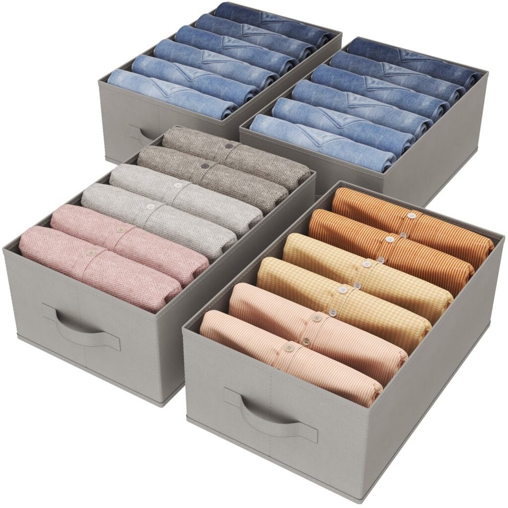 Stowliva storage product