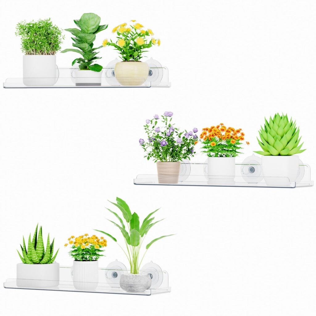 Stowliva storage product