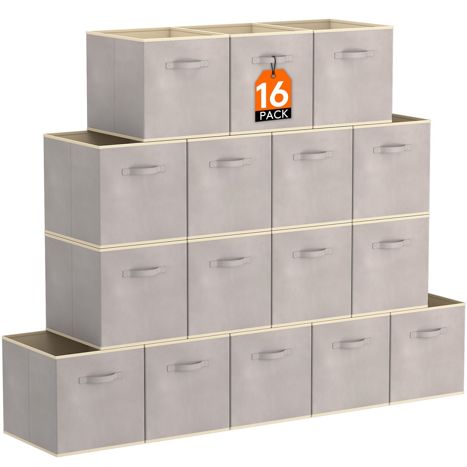 Stowliva storage product