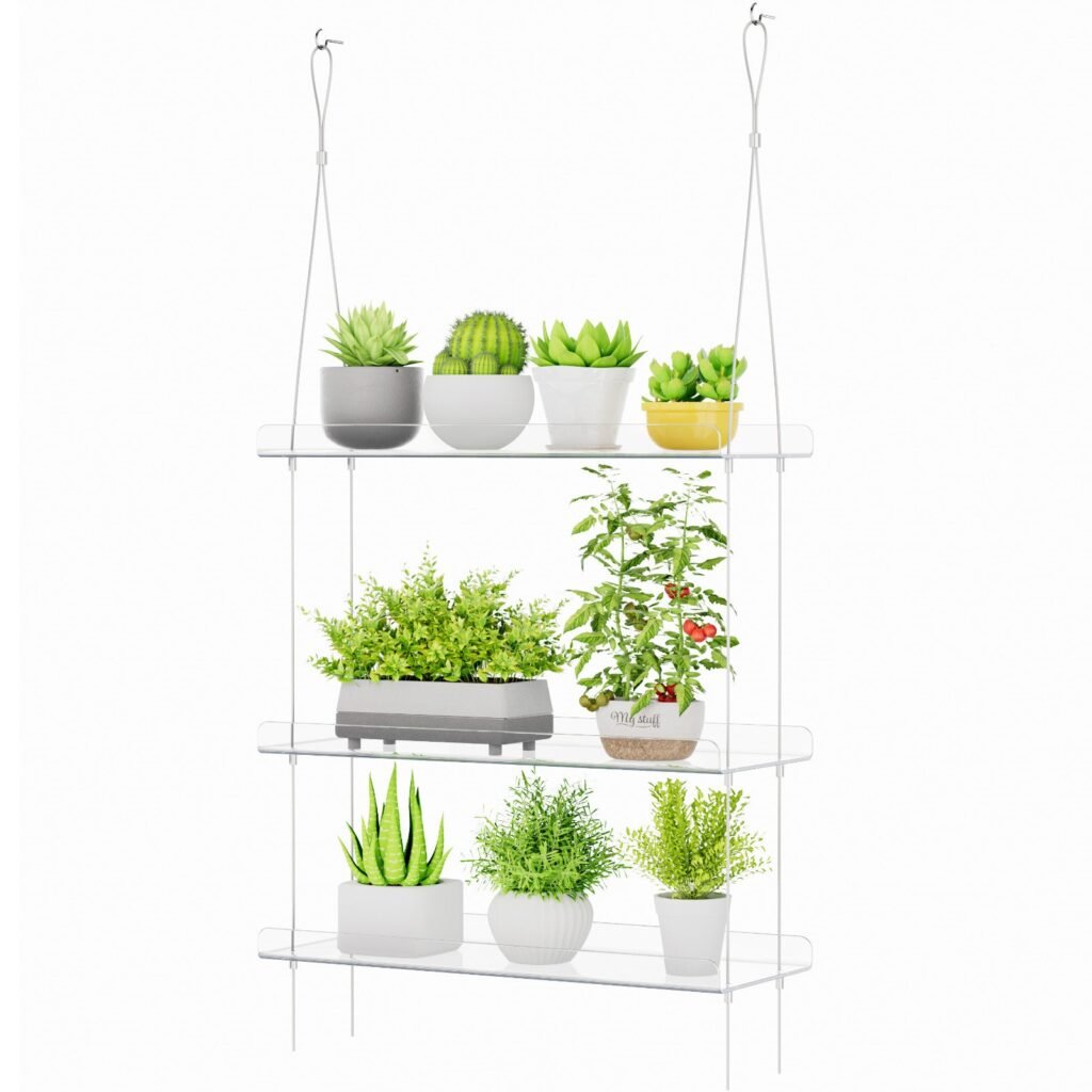 Stowliva storage product