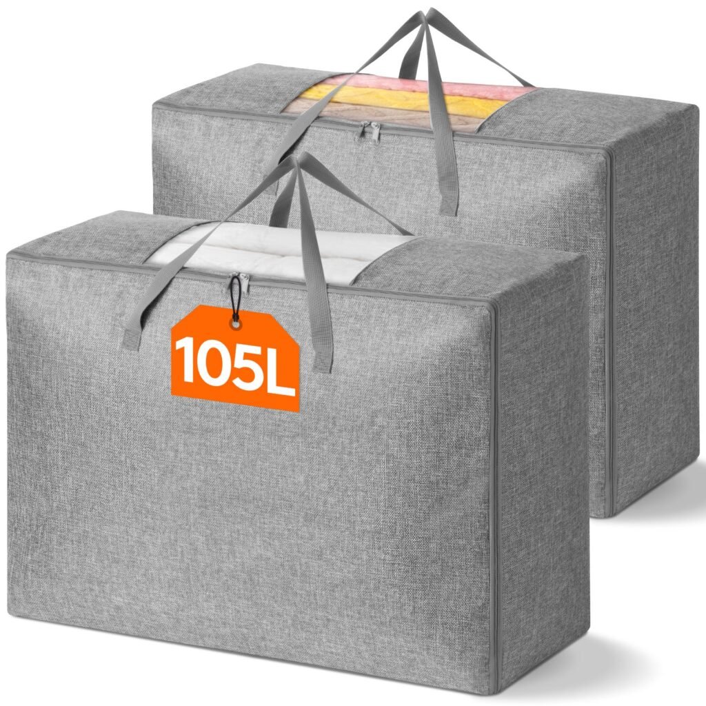 Stowliva storage product