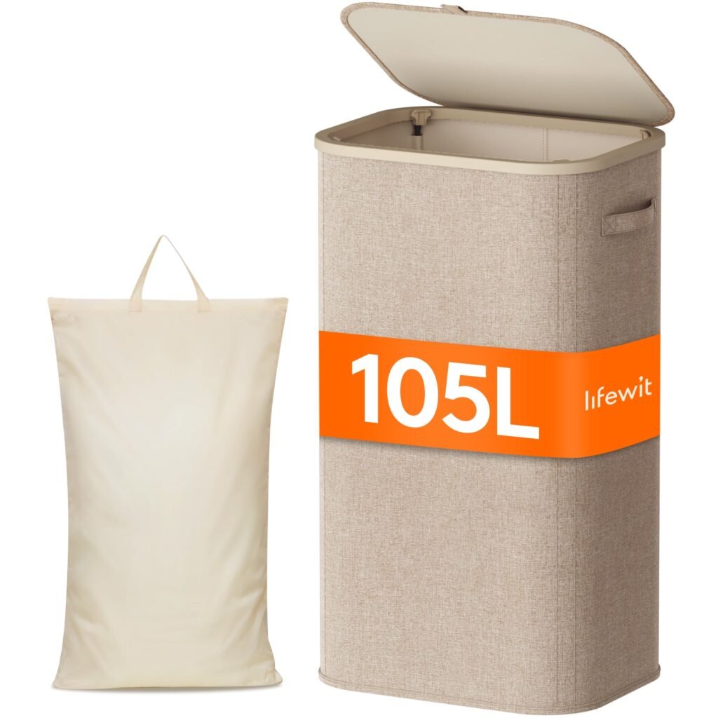 Stowliva storage product