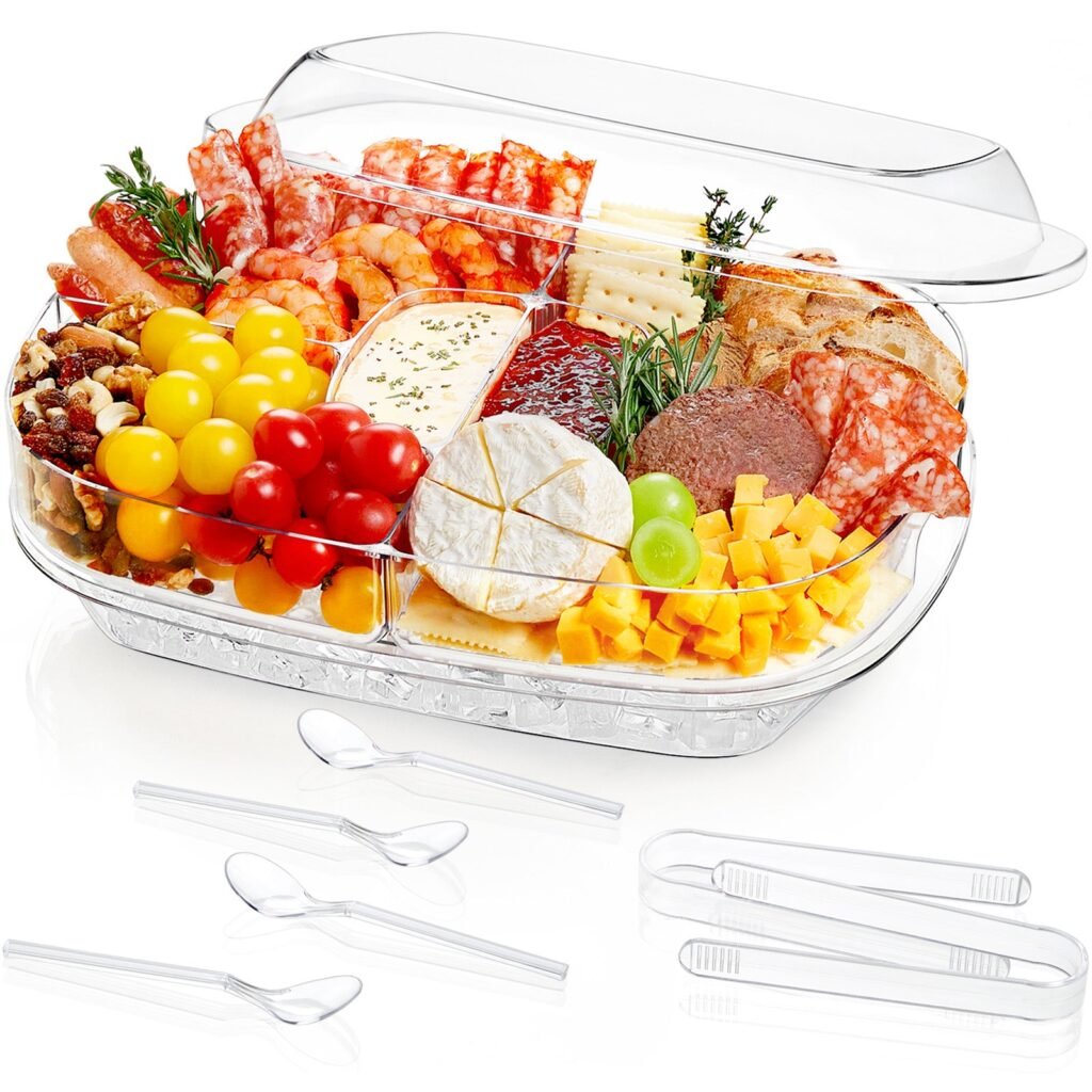 Stowliva storage product
