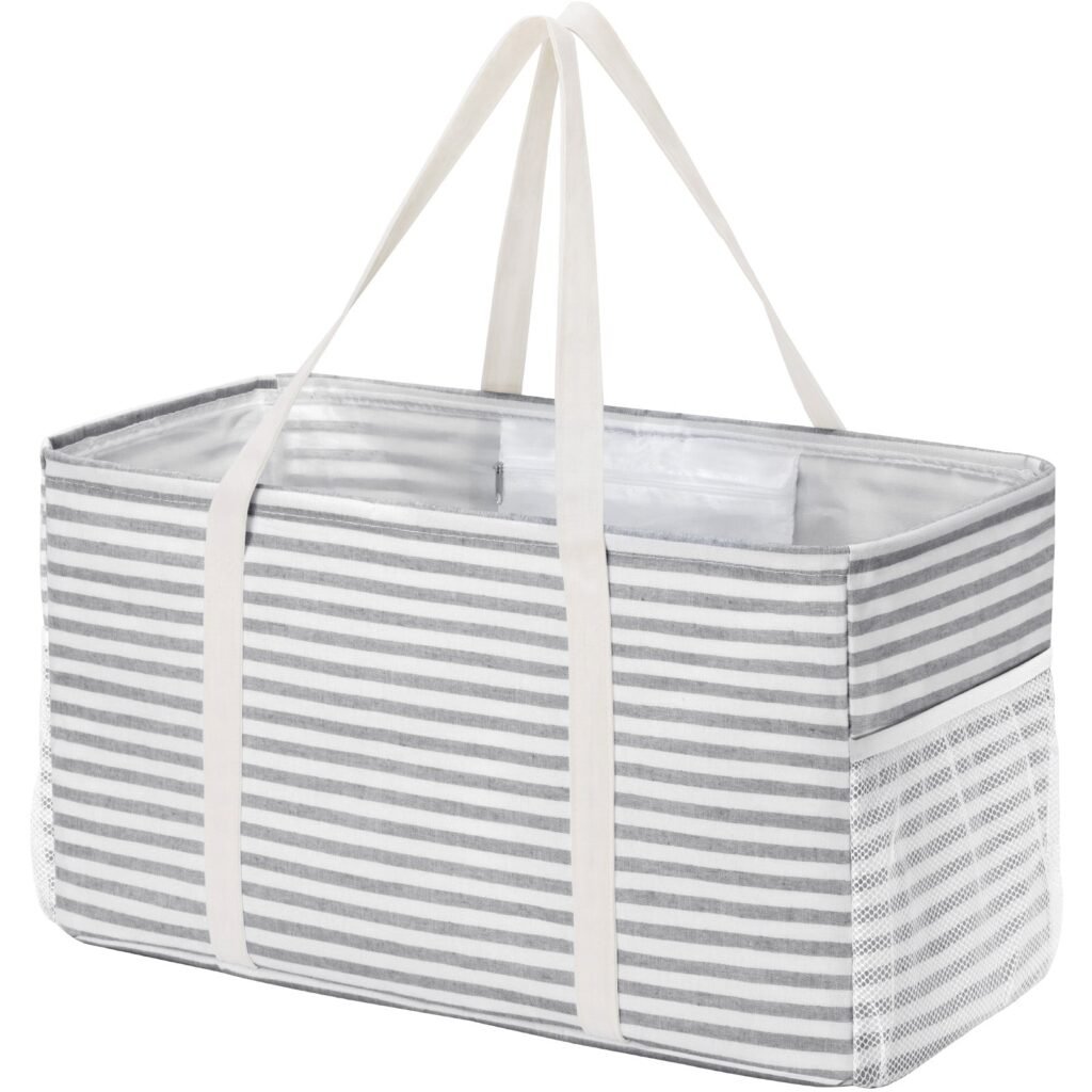 Stowliva storage product