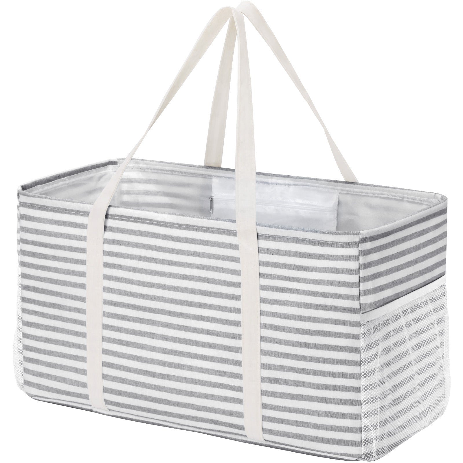 Stowliva storage product