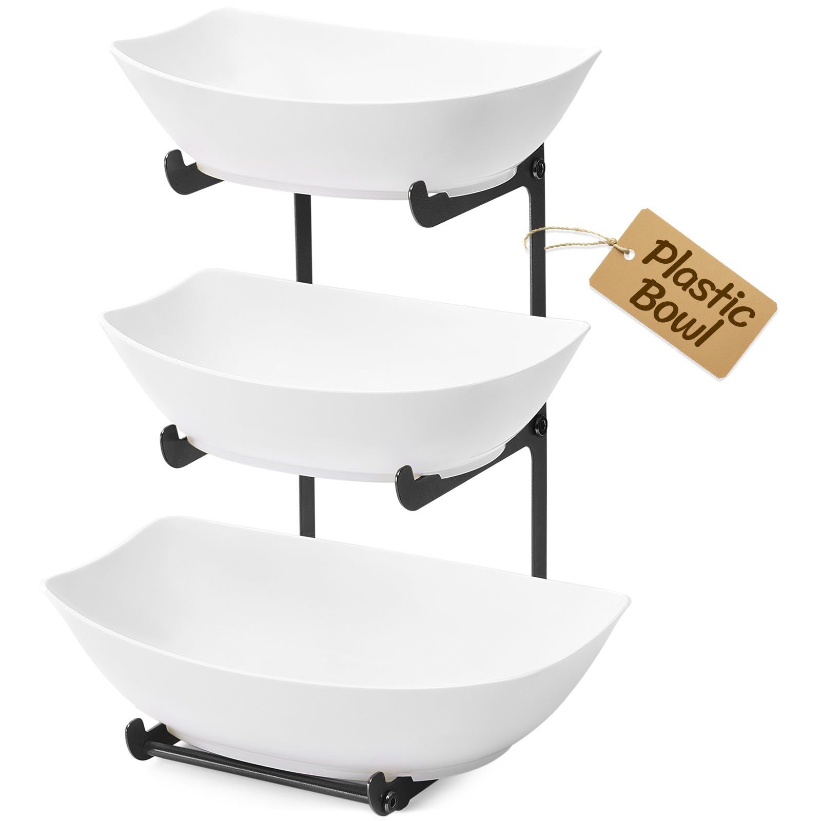 Stowliva storage product