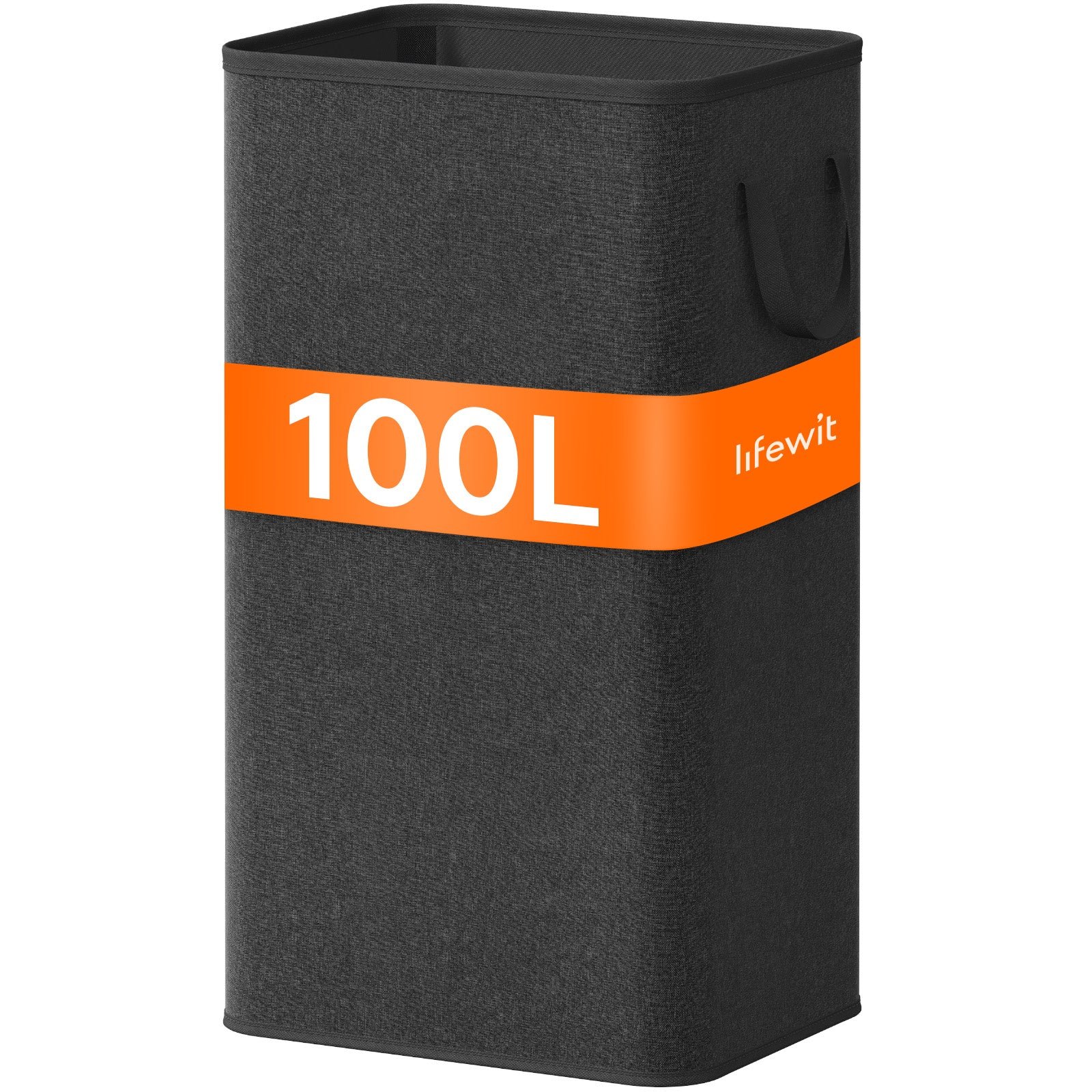 Stowliva storage product