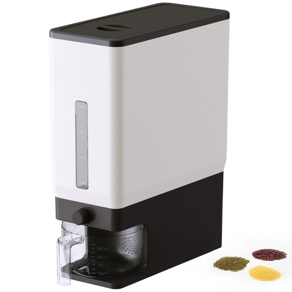 Stowliva storage product