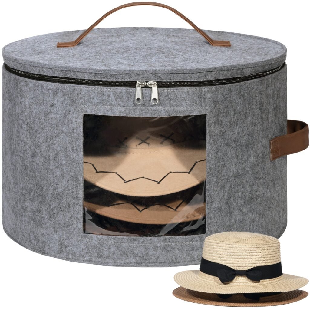 Stowliva storage product