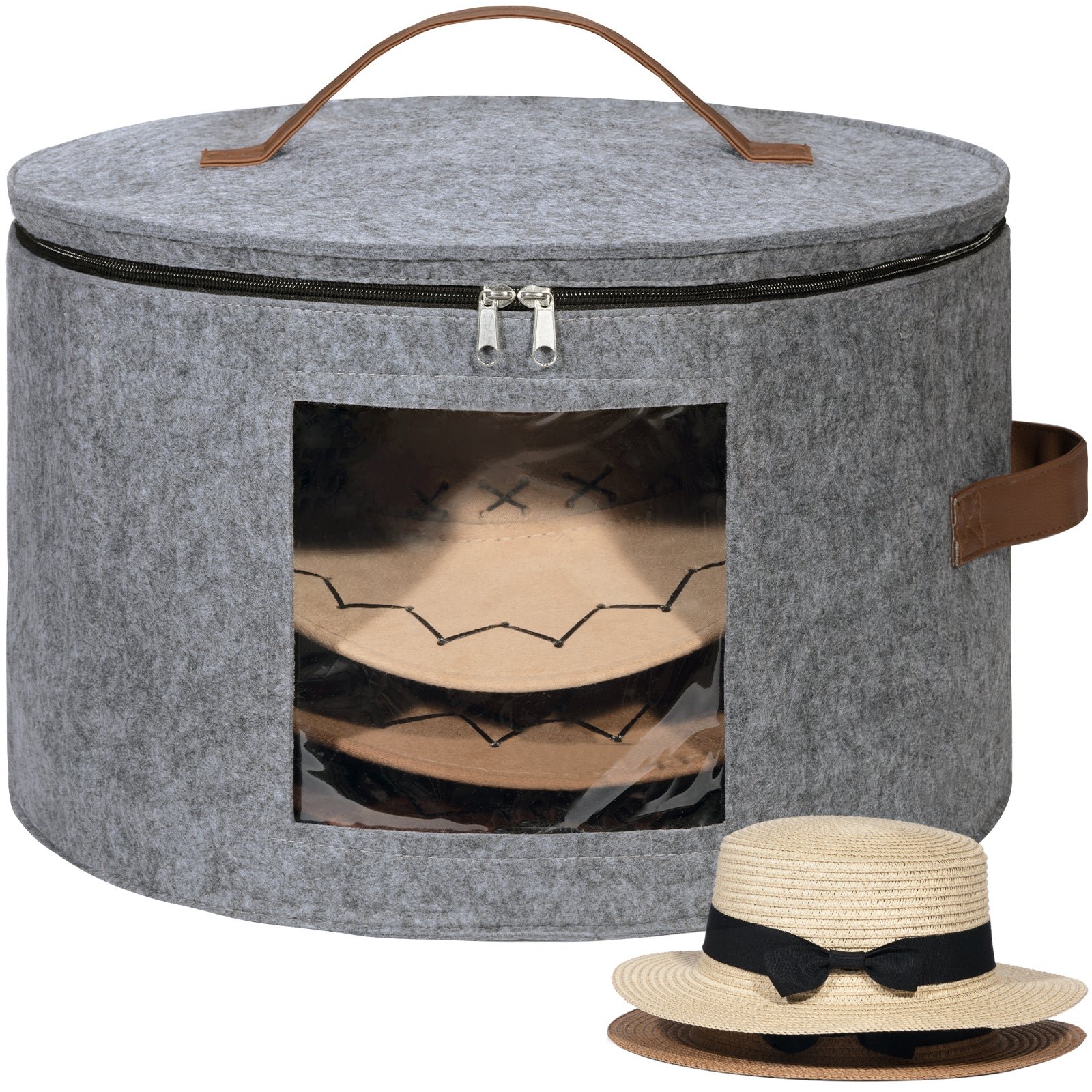 Stowliva storage product