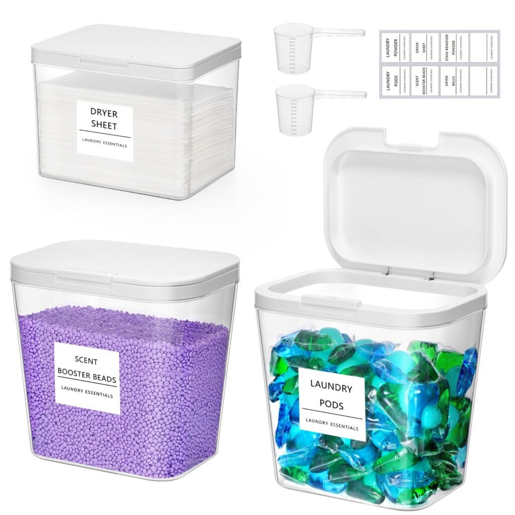 Stowliva storage product