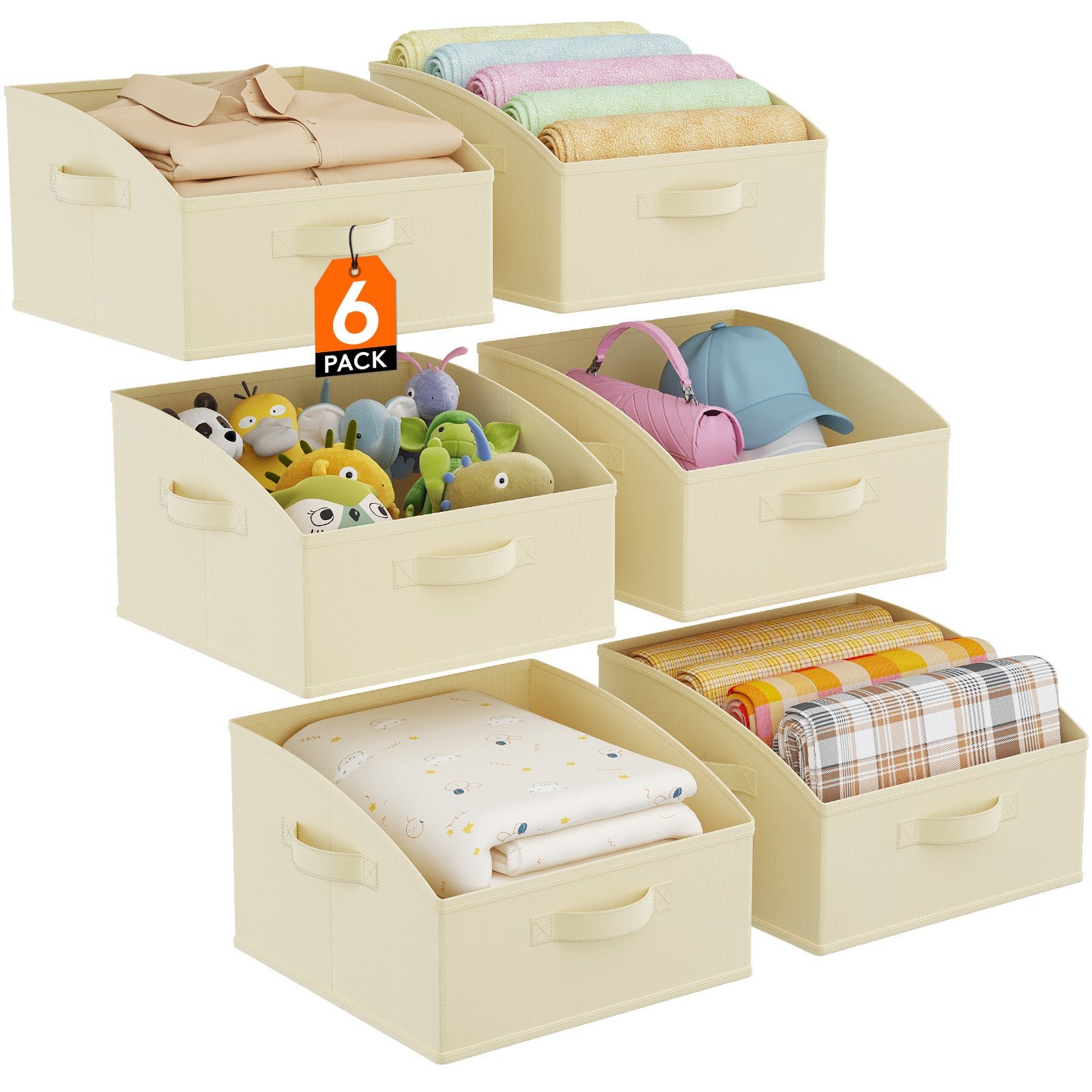 Stowliva storage product
