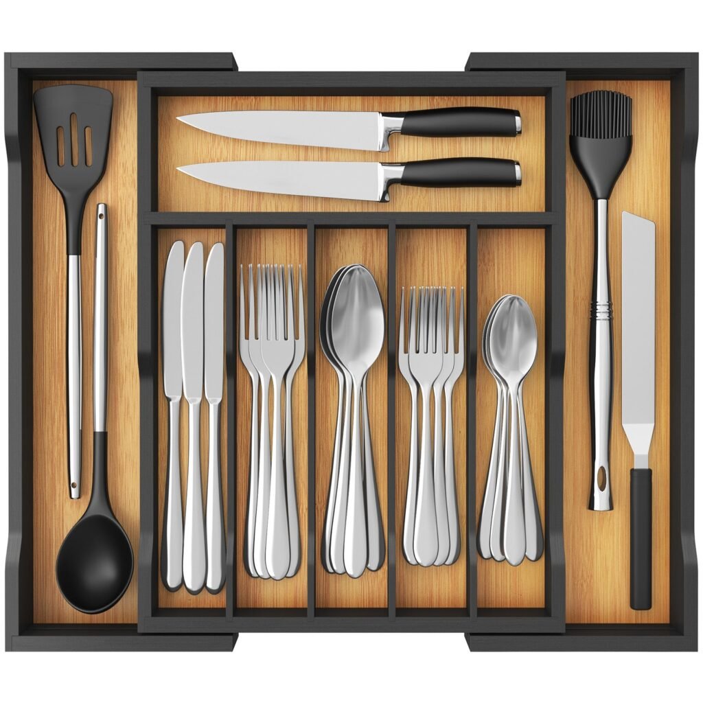 Stowliva storage product