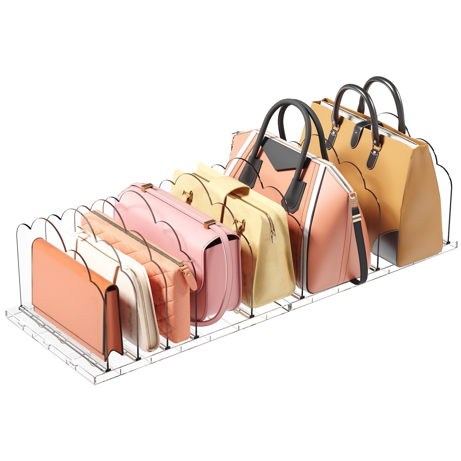 Stowliva storage product