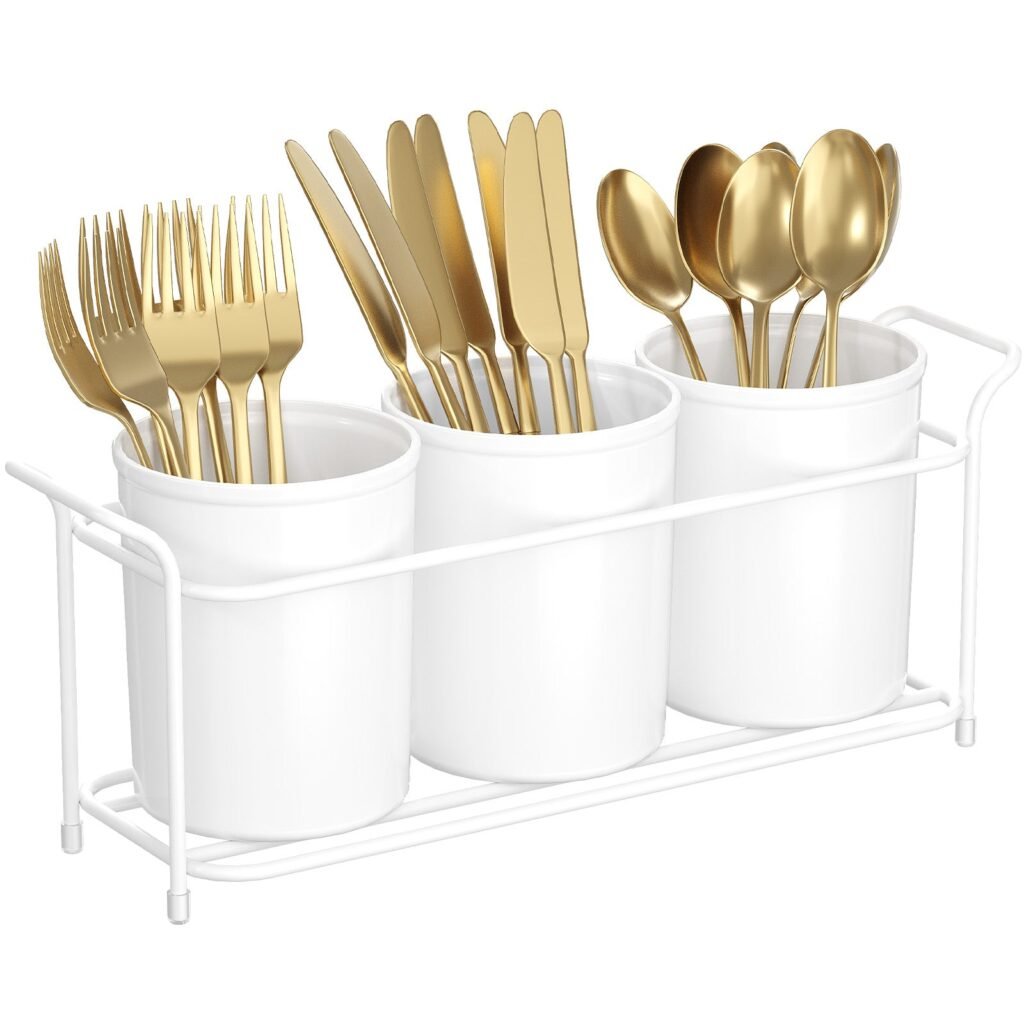 Stowliva storage product