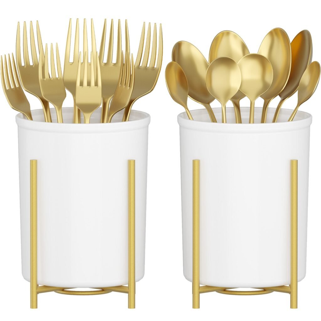 Stowliva storage product