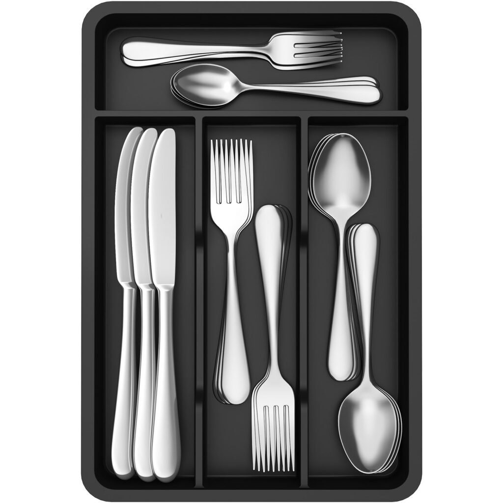 Stowliva storage product