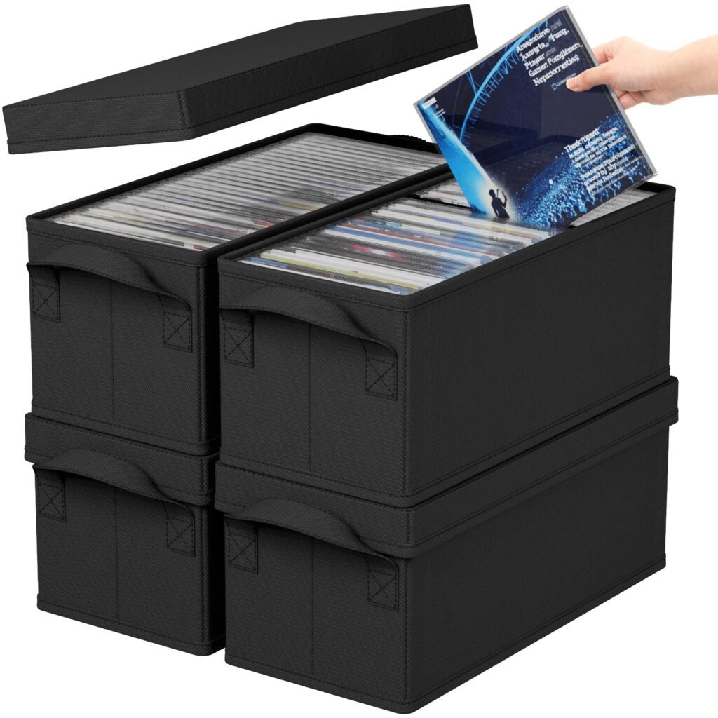 Stowliva storage product