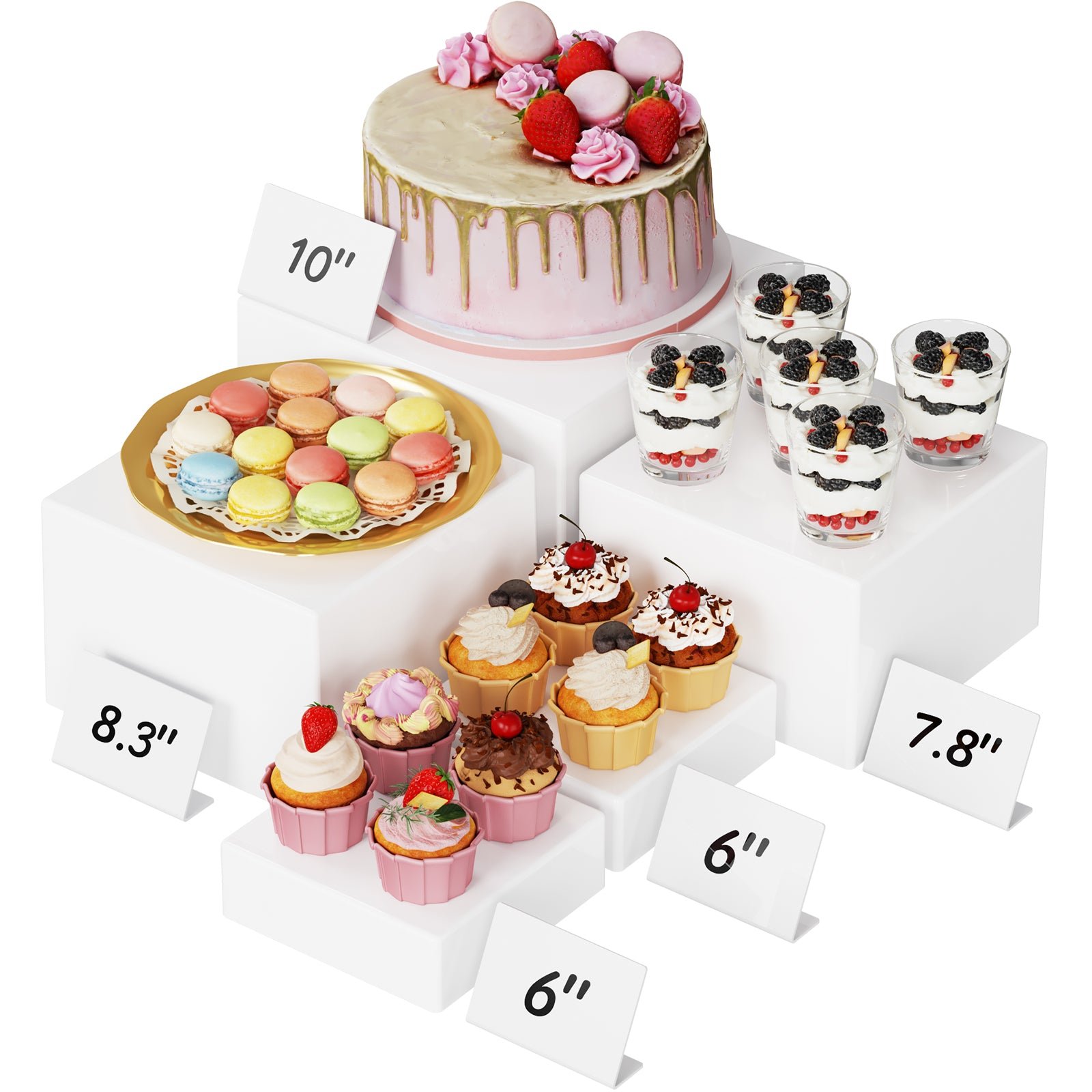 Stowliva storage product
