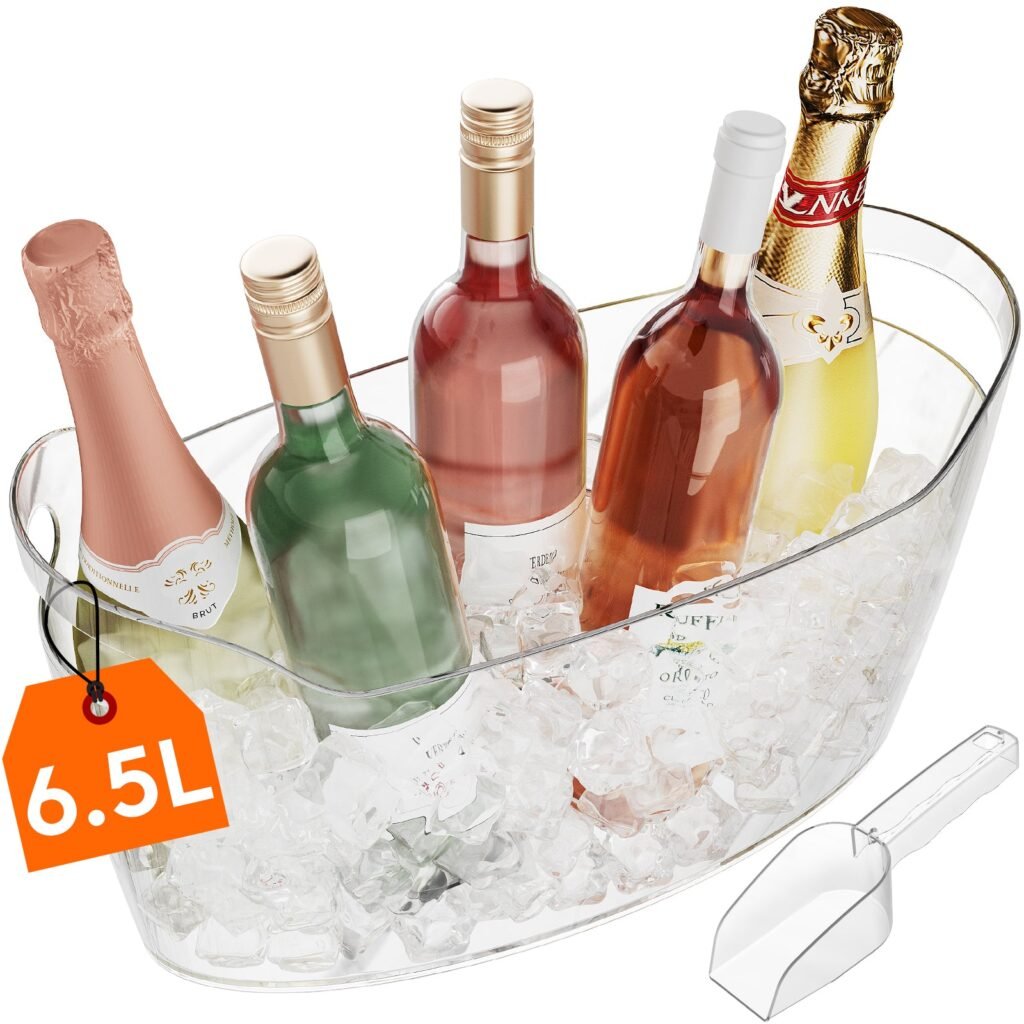 Stowliva storage product