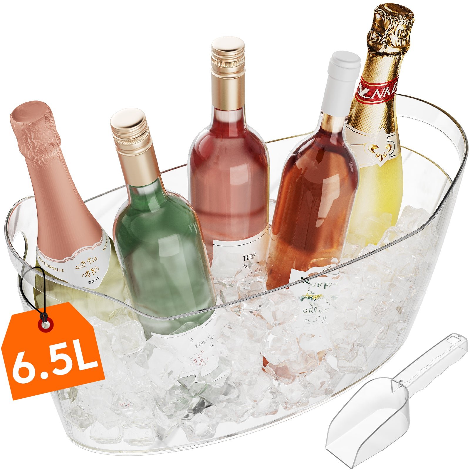 Stowliva storage product