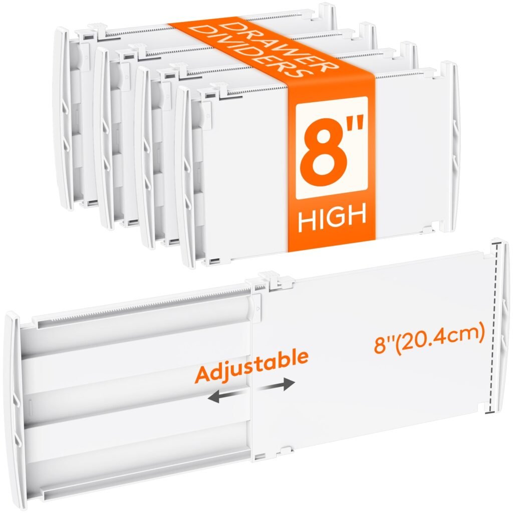 Stowliva storage product
