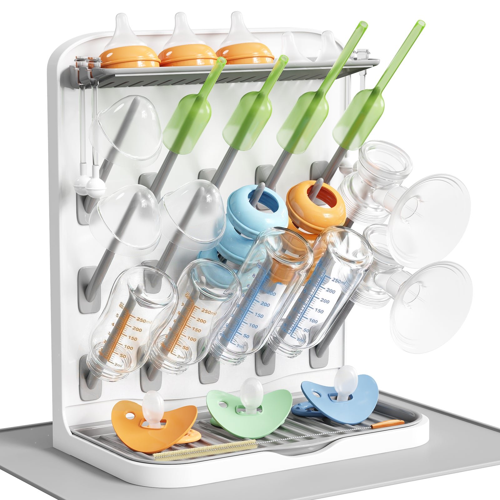Stowliva storage product