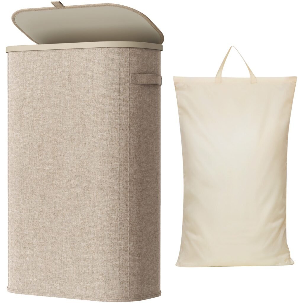 Stowliva storage product