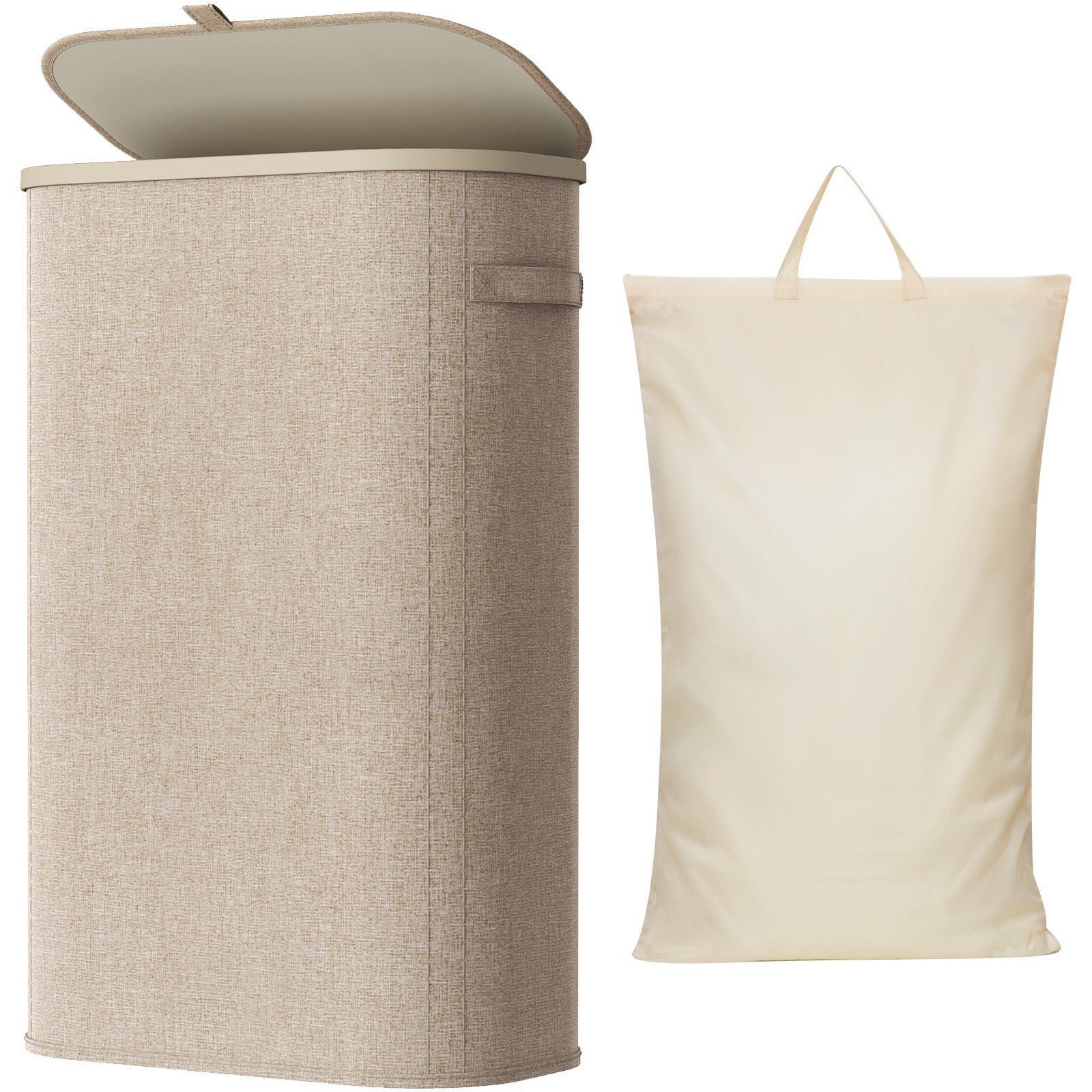 Stowliva storage product