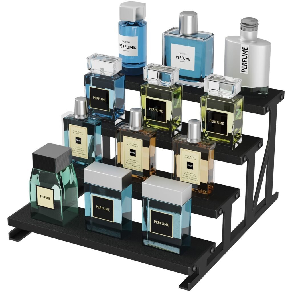 Stowliva storage product
