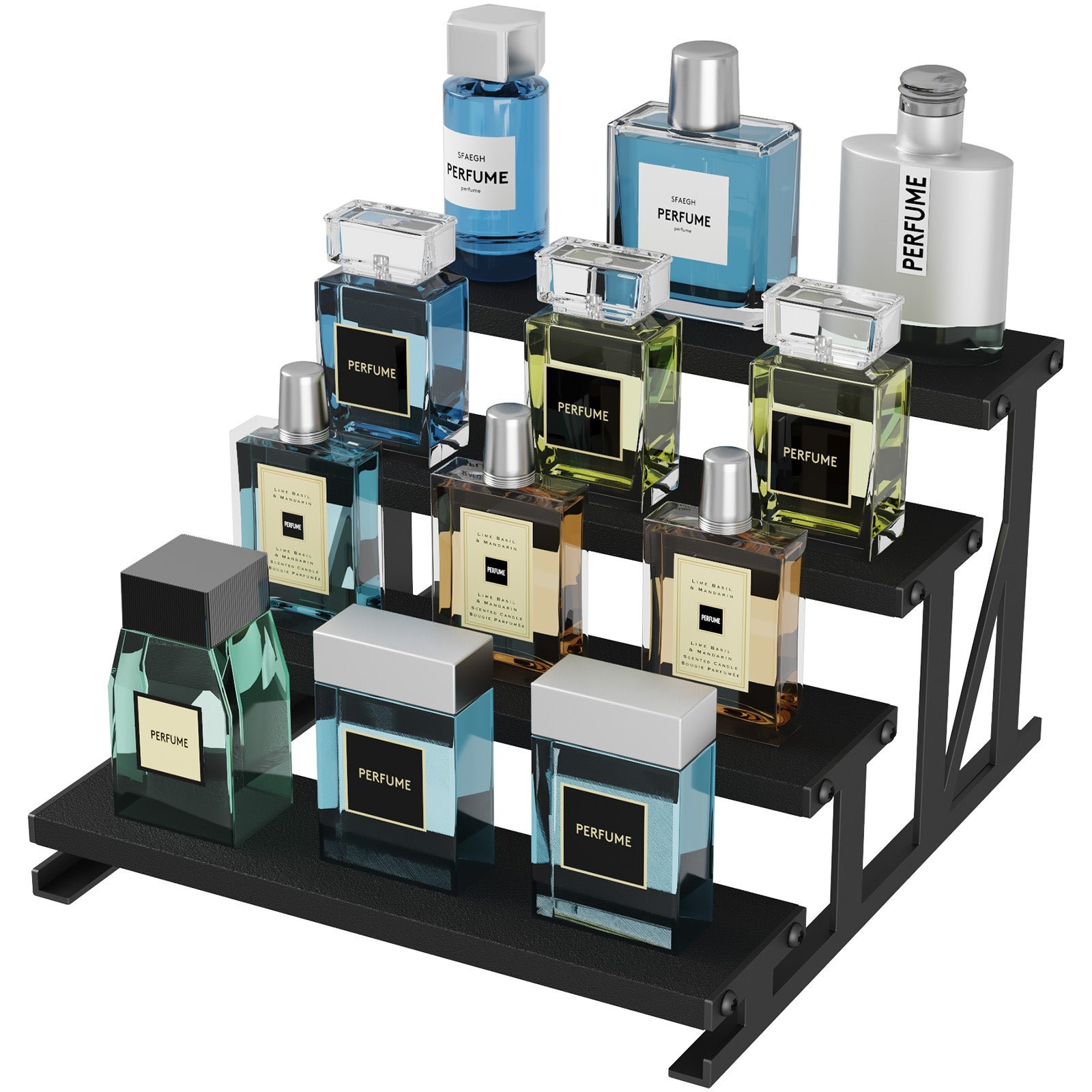 Stowliva storage product