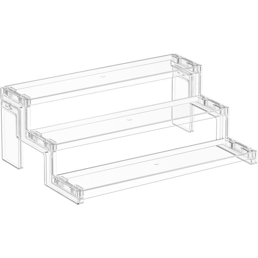 Stowliva storage product