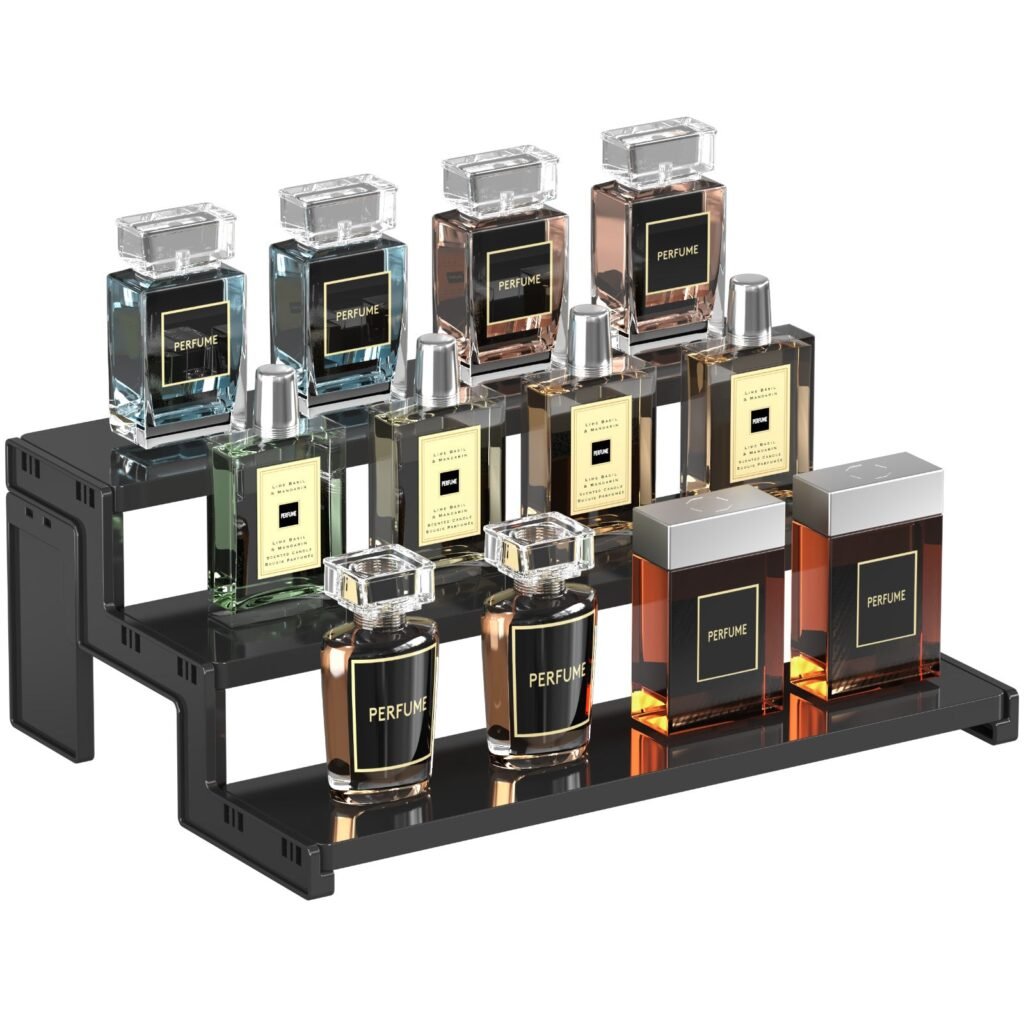 Stowliva storage product