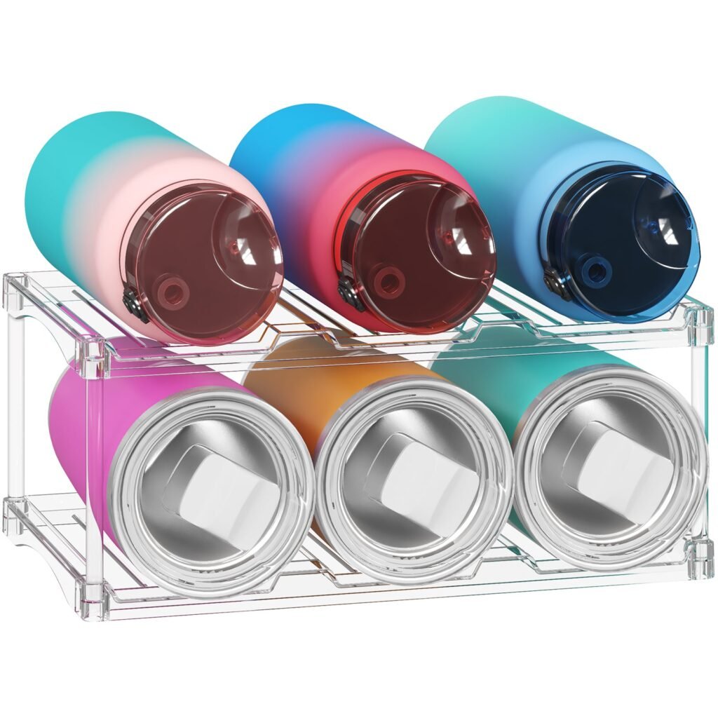Stowliva storage product