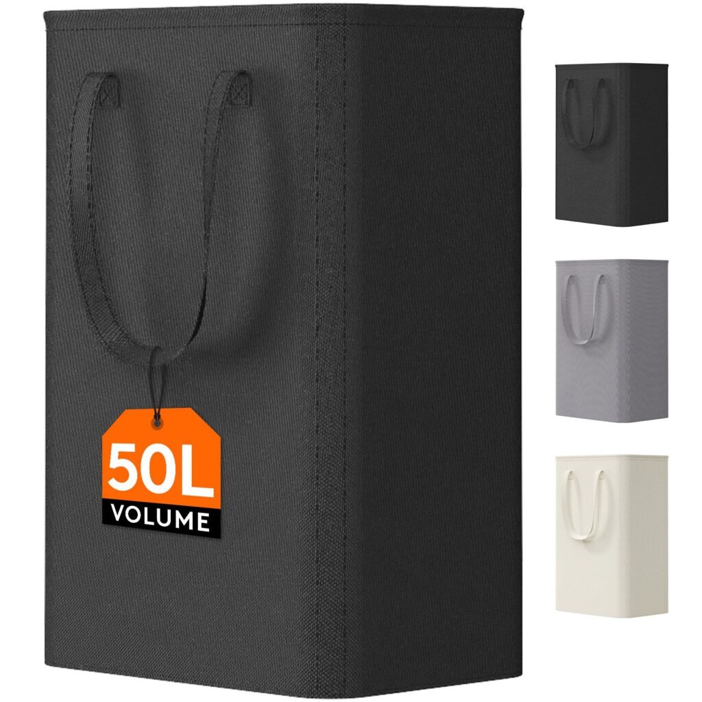 Stowliva storage product