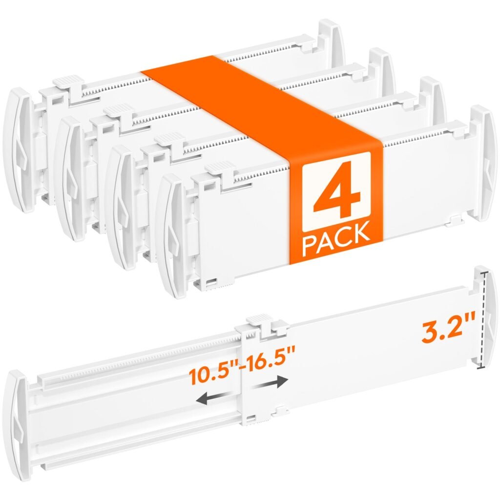 Stowliva storage product