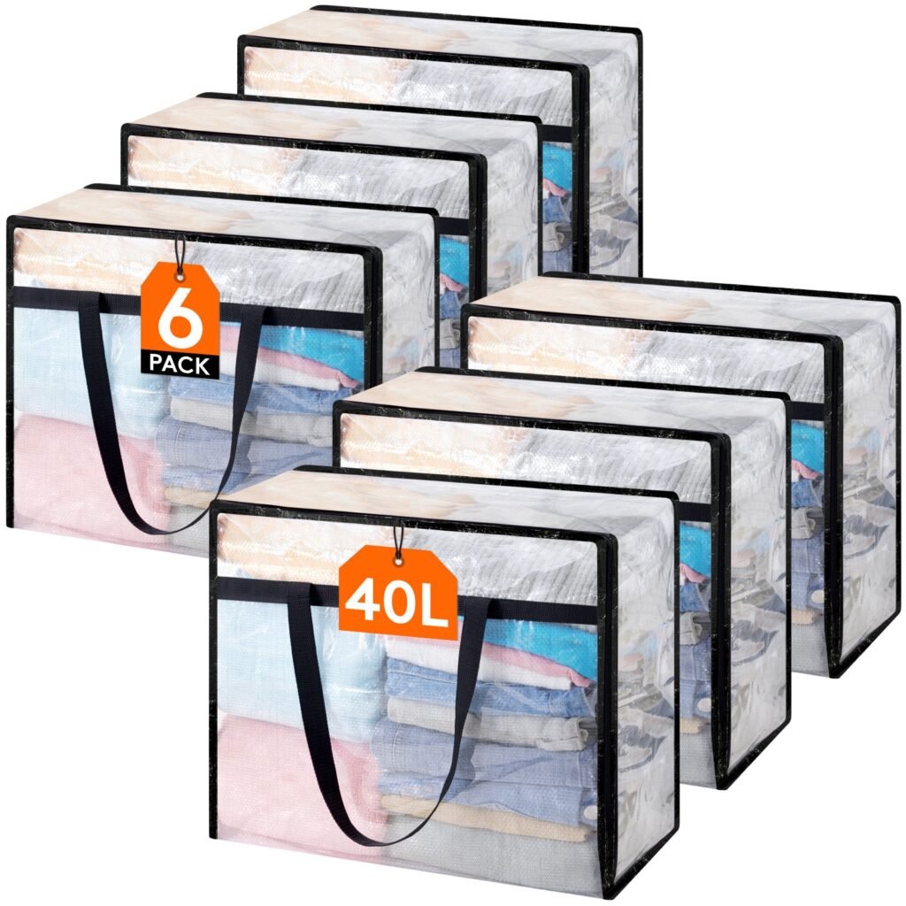 Stowliva storage product