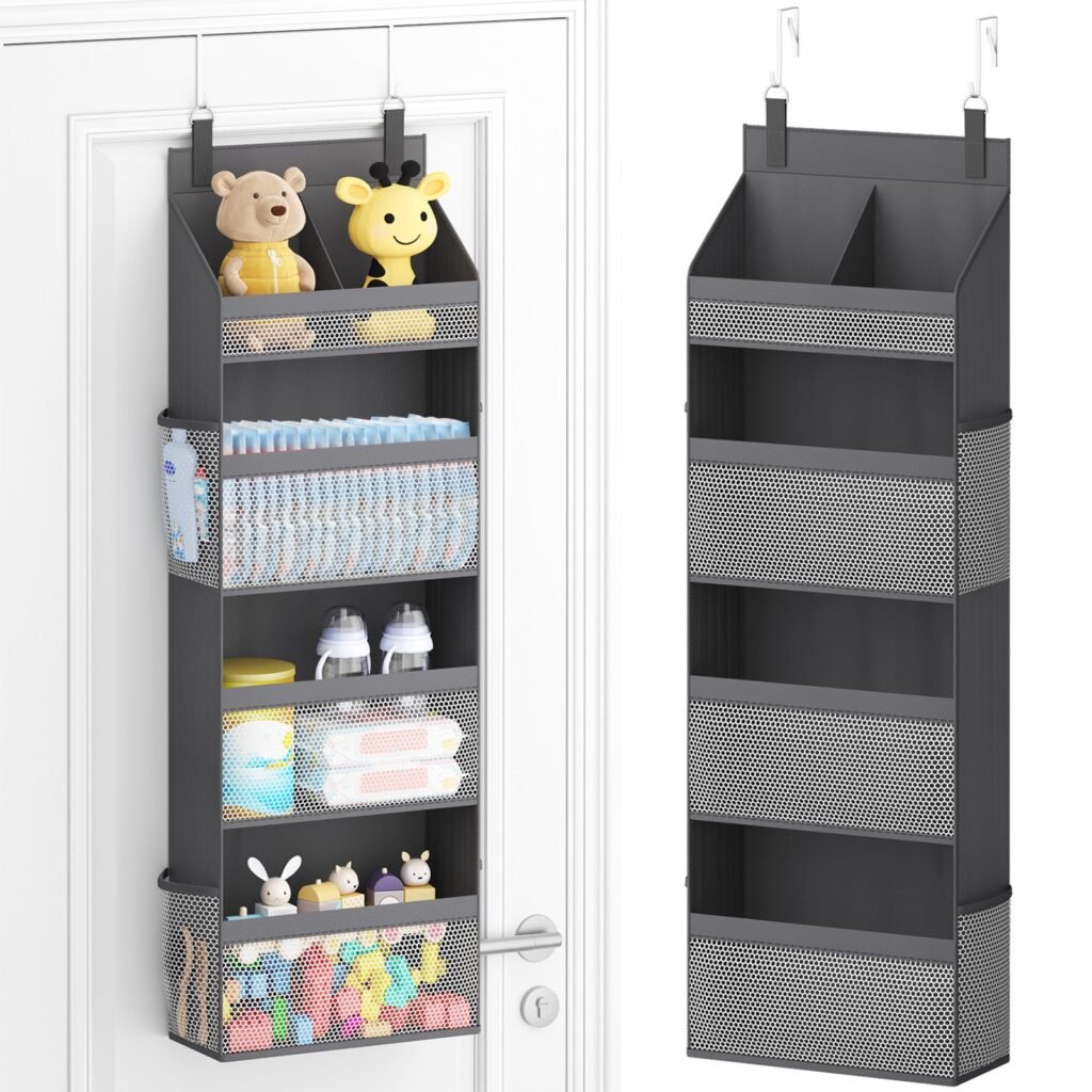 Stowliva storage product