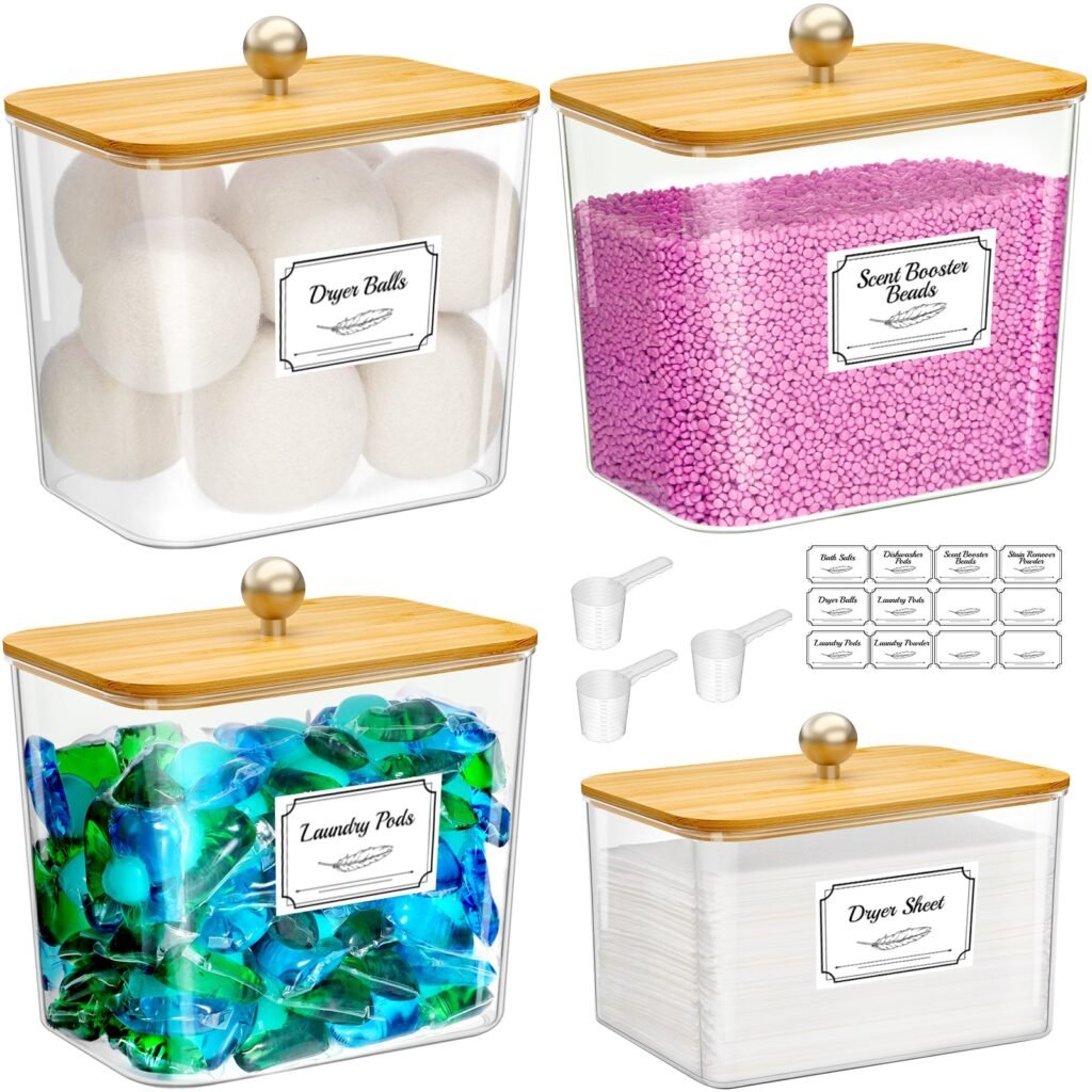 Stowliva storage product