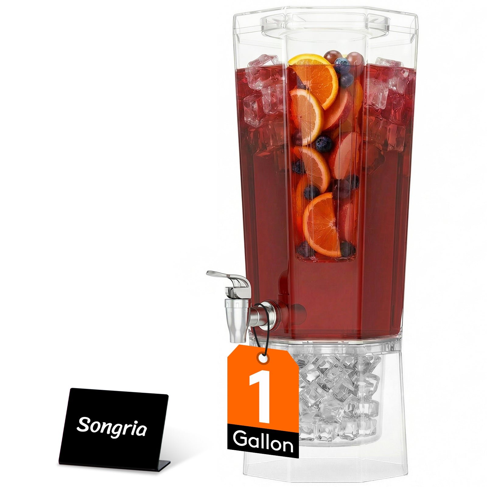 Stowliva storage product