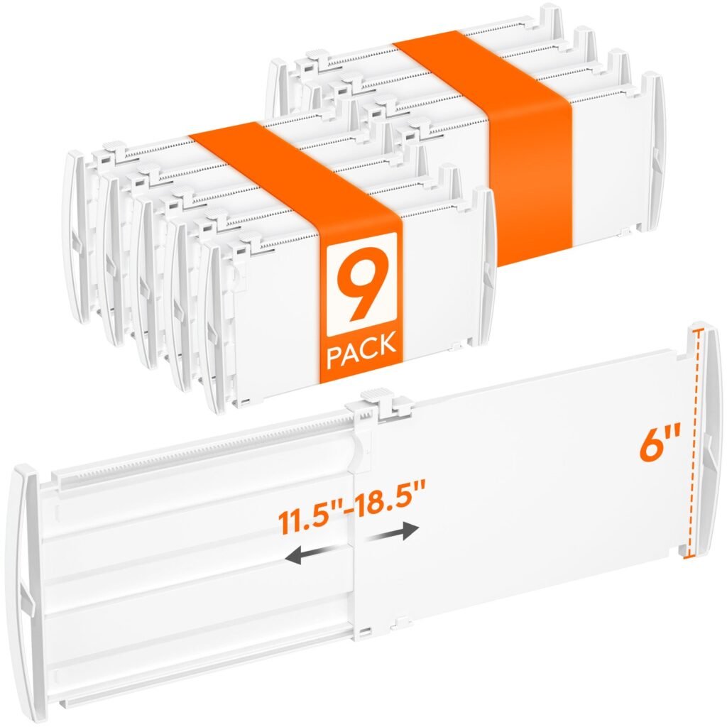 Stowliva storage product