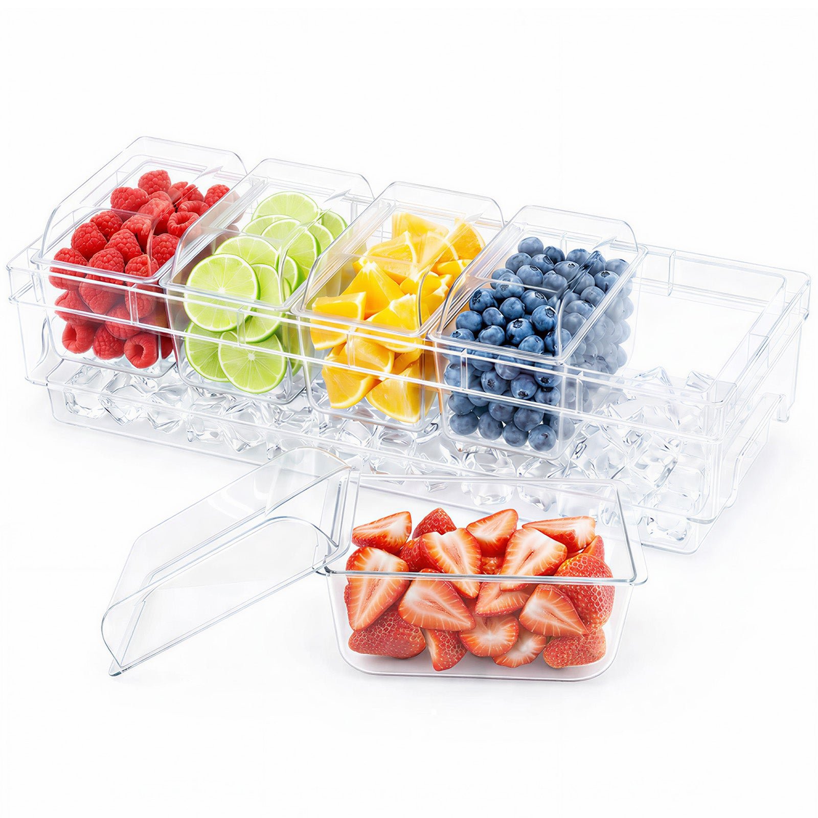 Stowliva storage product