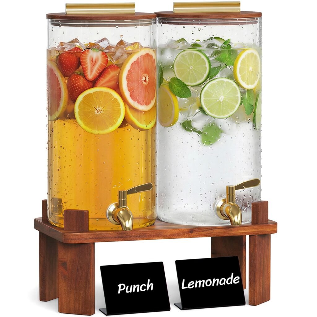 Stowliva storage product