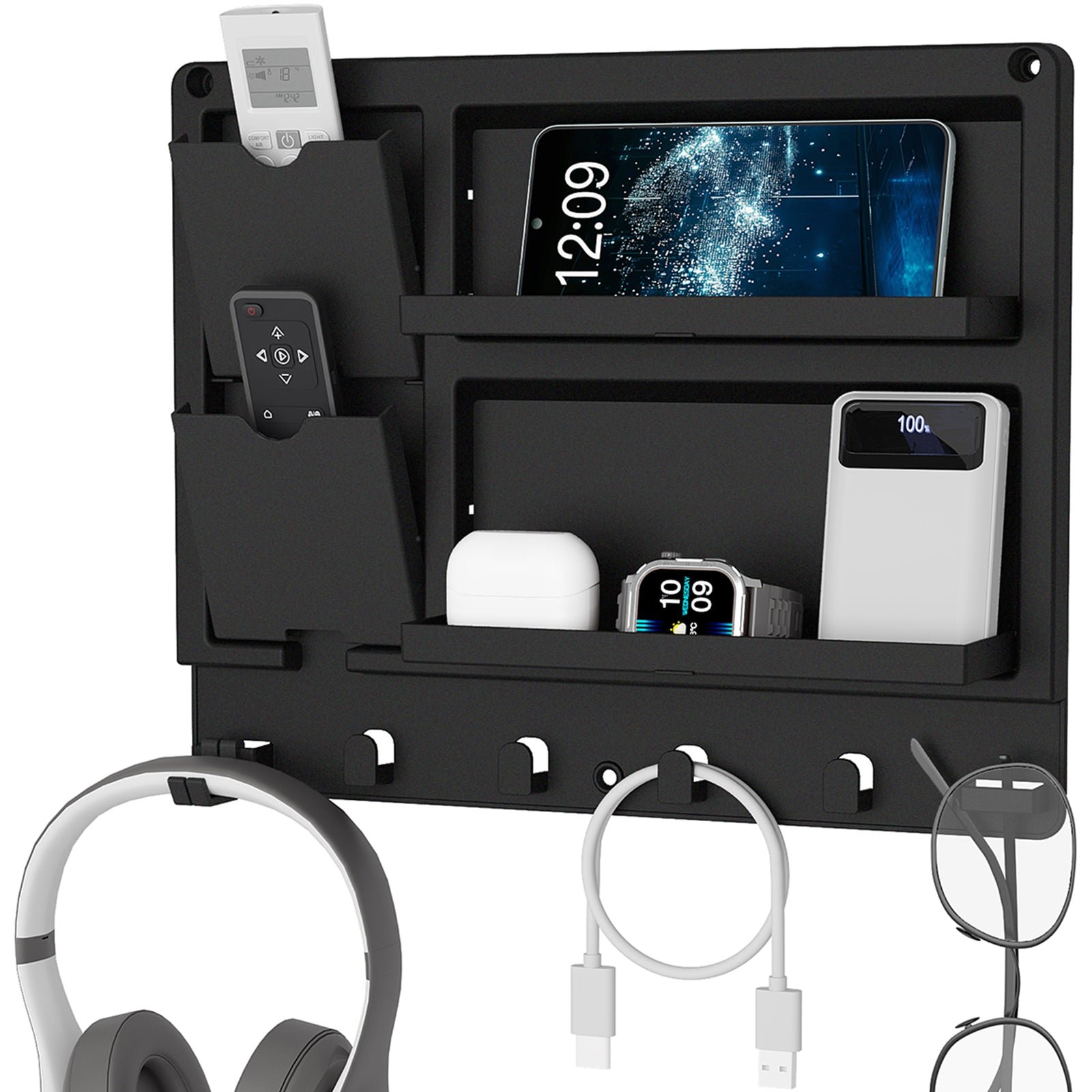 Stowliva storage product