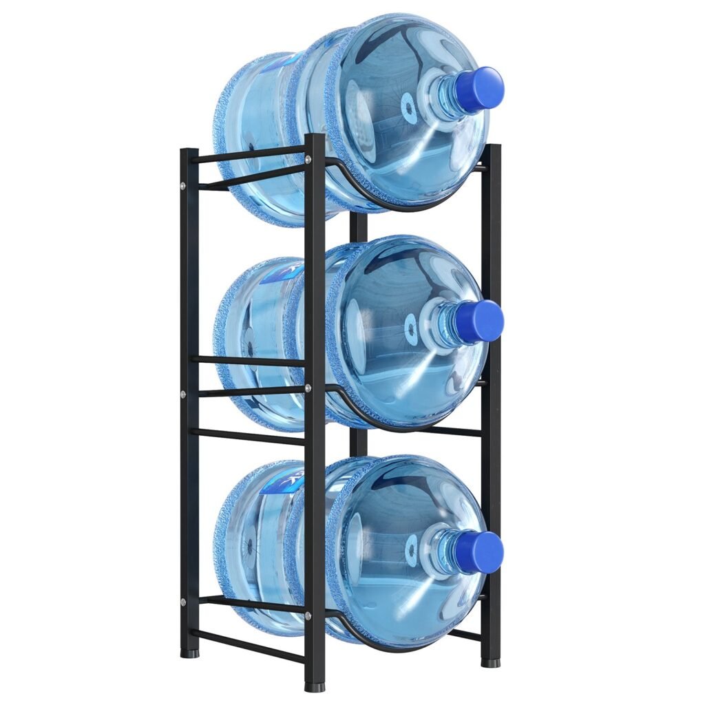 Stowliva storage product