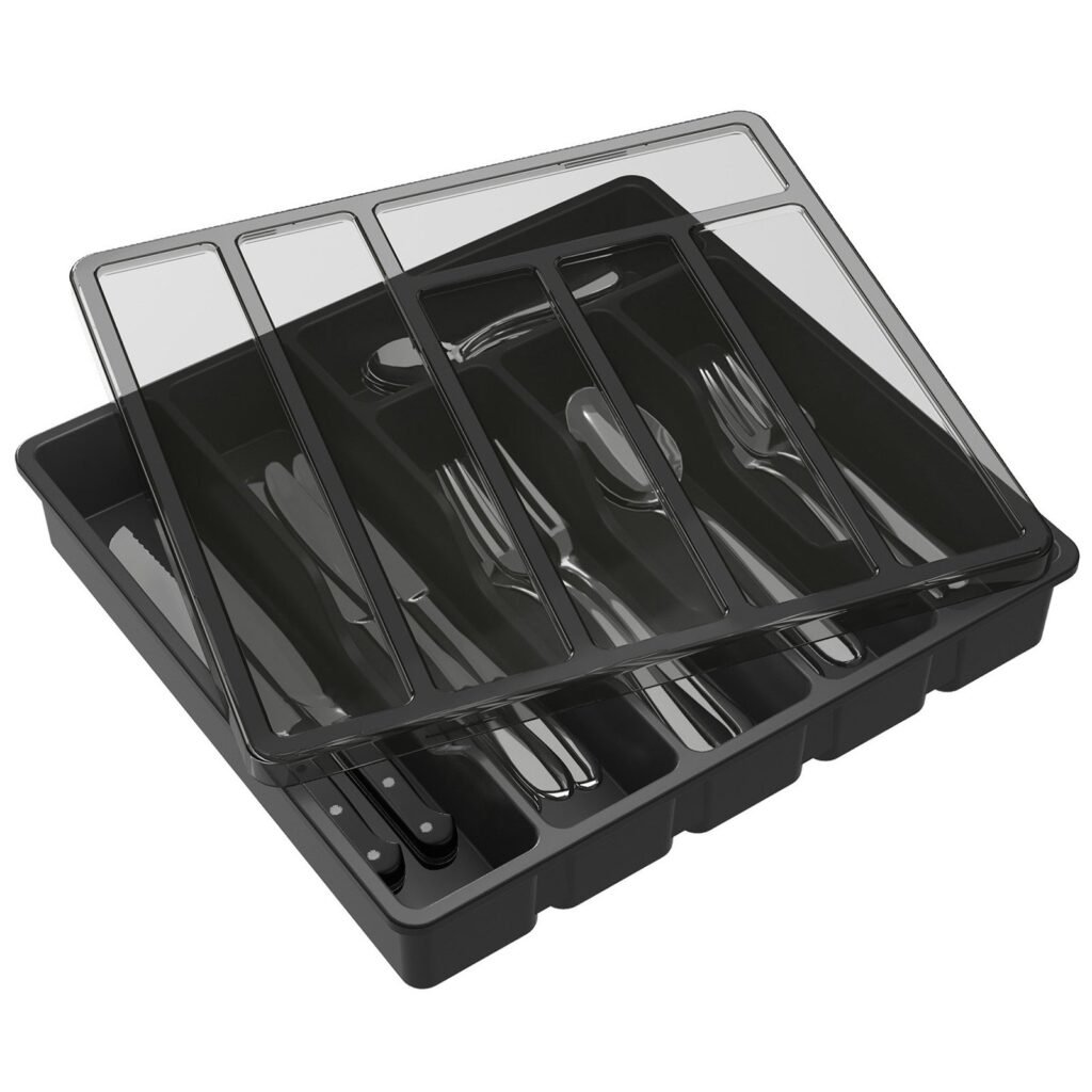 Stowliva storage product