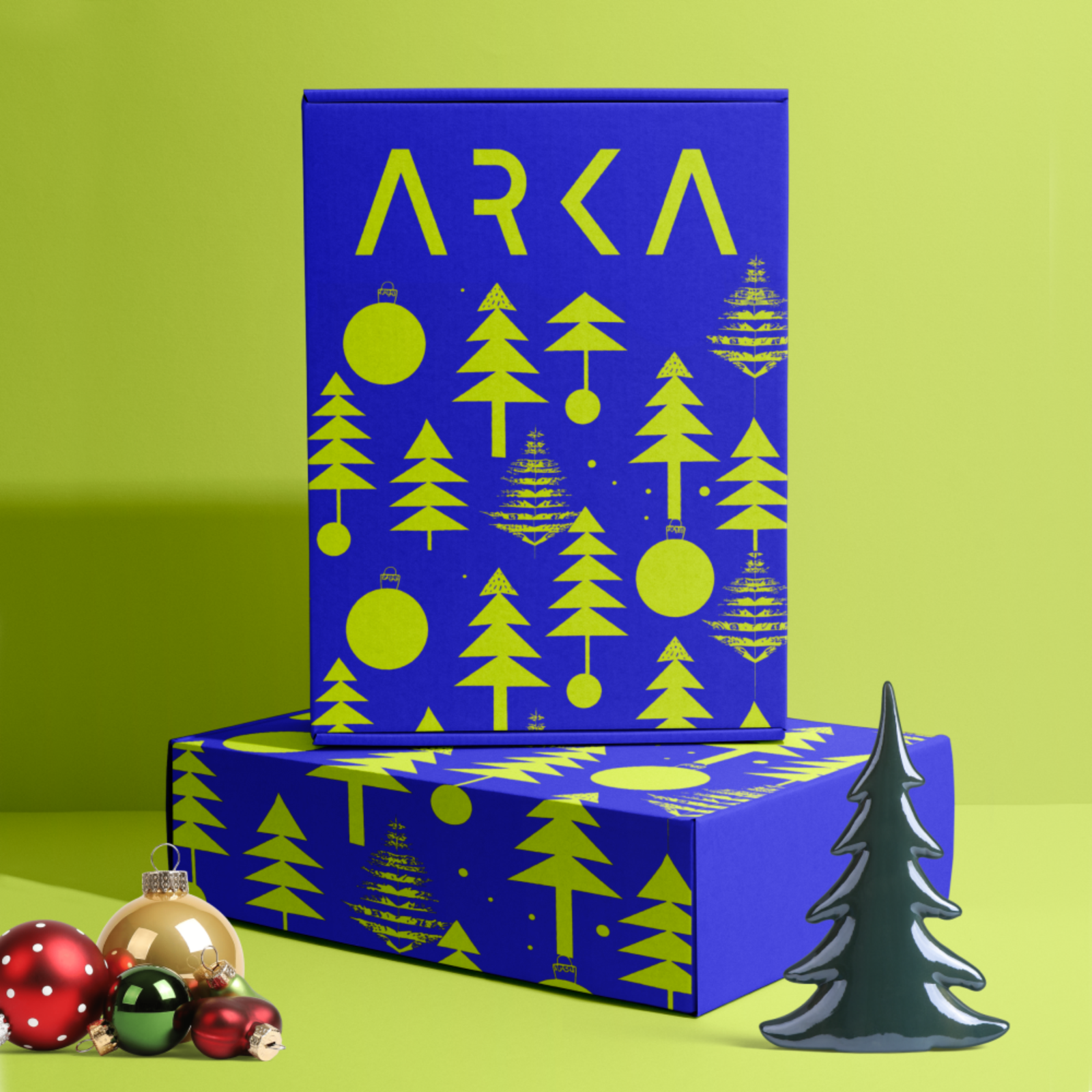 Custom Christmas Boxes for branded retail and ecommerce packaging