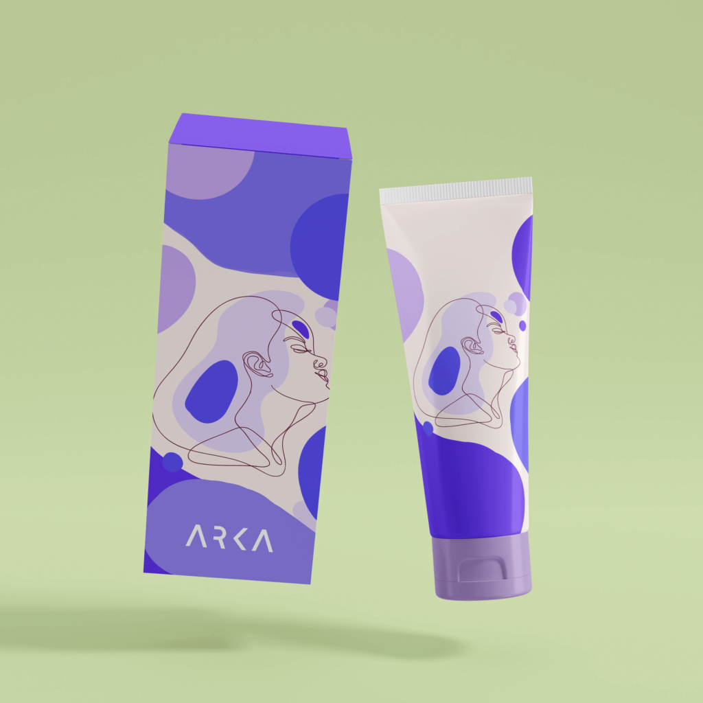 Custom Foundation Boxes for branded beauty and retail packaging